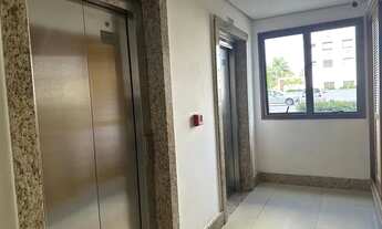 Imagem 7: Apartamento em Santa Maria Goretti