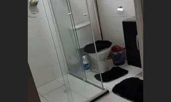 Imagem 3: Apartamento altos do Ipanema