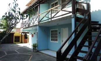Imagem: CASA TEMPORADA em Arraial do Cabo - RJ