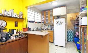 Imagem 7: Apartamento em Menino Deus