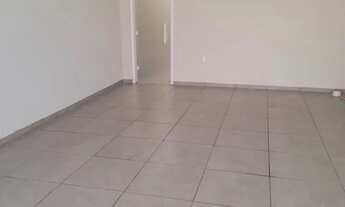 Imagem 6: Casa jd Regina Casa com 3 dormitórios