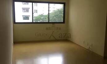 Imagem 7: Apartamento para aluguel tem 102 metros quadrados com 3 quartos