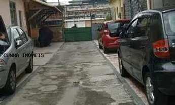 Imagem 3: Apartamento para Locação em Rio de Janeiro, 2 dormitórios, 1 banheiro