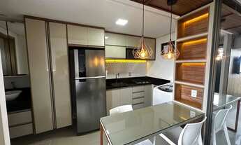 Imagem 5: STUDIO DESIGN HOLANDESES