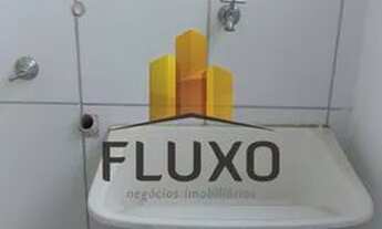 Imagem 5: Apartamento no Bairro JARDIM TERRA BRANCA - Condominio Co