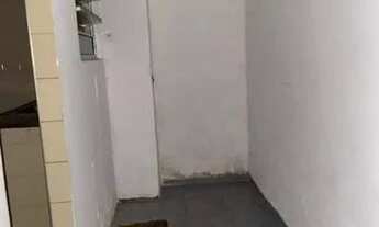 Imagem 3: Alugo casa no humaita