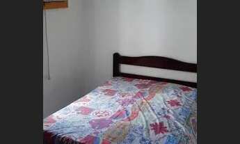 Imagem 6: Residencial Águas da Fonte em Caldas Novas Goiás