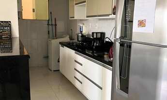 Imagem: Apartamento para alugar em Abrantes