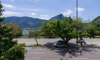 Imagem 4: Apartamento 4 Suítes com 298m2 na Lagoa Azuis