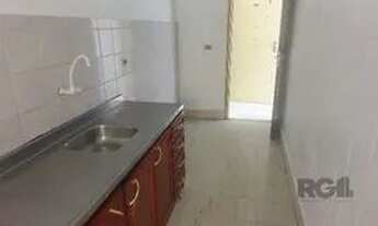 Imagem 7: Apartamento 2 dormitórios de frente no Condomínio Princesa Isabel