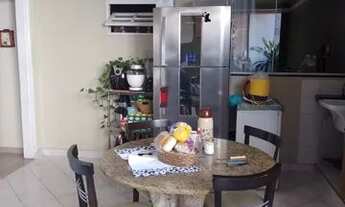 Imagem 6: Uma ótima casa para alugar com 3 quartos localizada em Goiabeiras, Vitória-ES