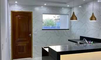 Imagem 5: Ótima casa com dois quartos à venda em Inõa, Maricá RJ