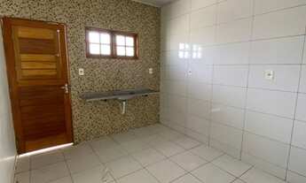 Imagem 5: Vendo Chave de Casa Arapiraca