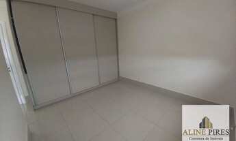 Imagem 2: Edificio madrid Apartamento com 3 dormitórios