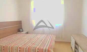 Imagem 1: Apartamento - Botafogo - Campinas