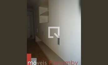 Imagem 7: Apartamento para Aluguel - Panamby, 4 Quartos, 385 m2