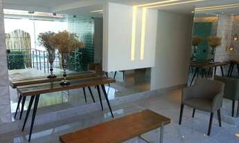 Imagem 2: JS) Oportunidade na Encruzilhada | Edf Morada dos Palmares