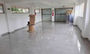 Imagem 2: LOJA COMERCIAL PARA LOCAÇÃO