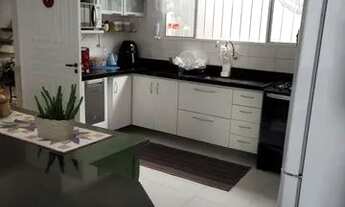 Imagem 5: Casa 3 dormitórios sendo 1 suíte R$ 987.000,00