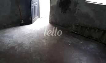 Imagem 5: São Paulo - Casa Comercial - Bela Vista