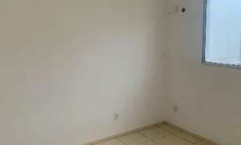 Imagem 2: GOIÂNIA - Loft - RESIDENCIAL AQUÁRIOS