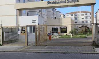 Imagem: Apartamento Padrão em Pelotas