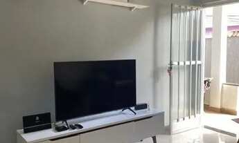 Imagem 2: Alugo Casa com 1 dormitório