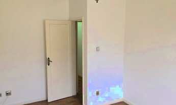 Imagem 4: Código do anúncio: 54290