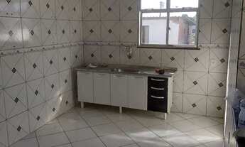 Imagem 4: Aluga se uma casa em chacara arcampo