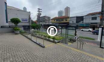 Imagem 7: Salas/Conjuntos para Venda - 32m², 0 dormitórios, 1 vaga - Tatuapé