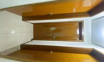 Imagem 5: Alugo apartamento no Ilhas Gregas- Ponta Negra