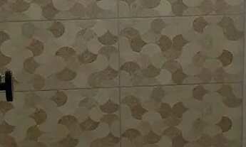 Imagem 3: Kit net Casa com 1 dormitório