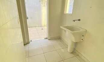 Imagem 7: Sobrado Bonfliglioli - 3 dorms