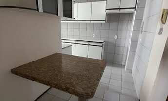 Imagem 5: Apartamento de 80 m², 3 quartos (1 suíte), Benfica