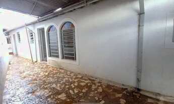 Imagem 2: Casa Para Aluguel CENTRO MOGI MIRIM