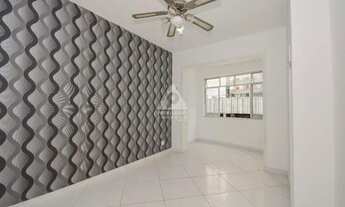 Imagem 3: Apartamento à venda, 3 quartos, Leme - RIO DE JANEIRO/RJ