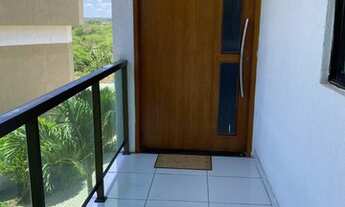 Imagem 5: Leonardo Corretor Vende: Lindo Apartamento em Gravatá - 03 Quartos Novo - Preço de Ocasião