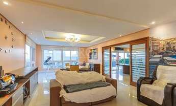 Imagem 5: Casa de 498m², bairro Teresópolis