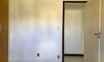 Imagem 4: APARTAMENTO - 3/4 - GRAÇA - 1 VAGA DE GARAGEM