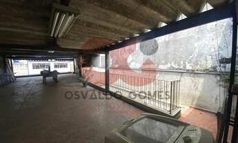 Imagem 7: LOJA COM CASA A VENDA - IDEAL PARA INVESTIMENTO - ZONA OESTE