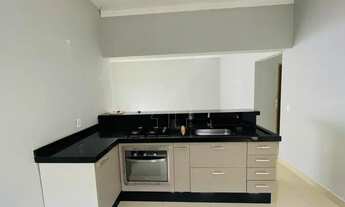 Imagem 6: Araçatuba - Casa - Concórdia IV