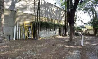 Imagem 6: COTIA - Terreno Padrao - GRANJA VIANA