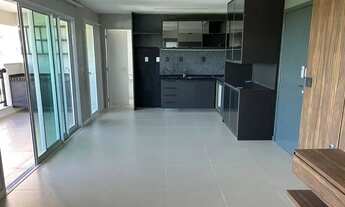 Imagem 6: Condomínio Portamaris