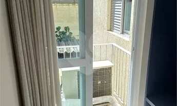 Imagem 4: São Paulo - Apartamento Padrão - VILA OLÍMPIA