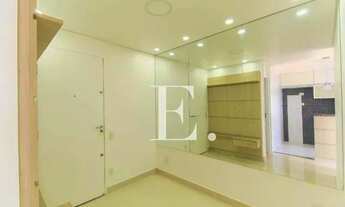 Imagem 3: LOCAÇÃO E VENDA - APARTAMENTO BRÁS