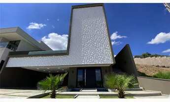 Imagem: Casa à venda 500m² AC - 4 suítes 6 vagas