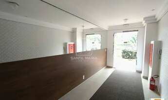 Imagem 2: Apartamento (tipo - padrao) 2 dormitórios/suite, cozinha planejada, portaria 24hs, lazer