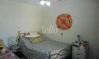 Imagem 7: São Paulo - Apartamento Padrão - Santana