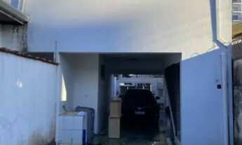 Imagem 5: Alugo casa centro Taubaté sem fiador