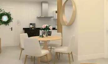 Imagem 6: Ótimo apartamento de 70 m², 2 quartos e 1 suíte, para venda em Botafogo - Rio de Janeiro